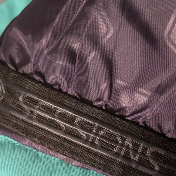 Sessions Outerwear Youth Series Jacket - Picture 8 of 8